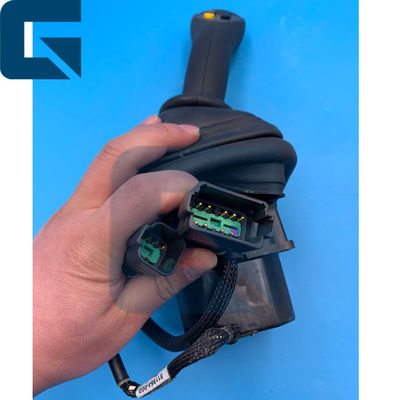 525-1492 5251492 Loader 257D3 Control Handle Assy