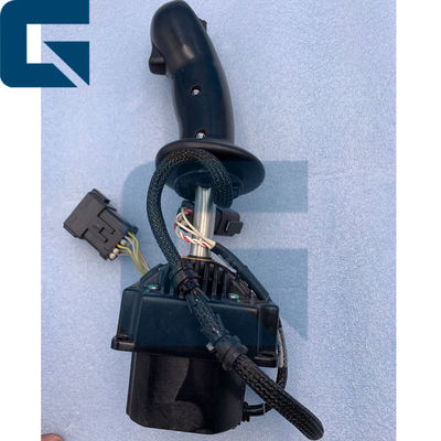 525-1496 5251496 Loader 226D3 262D3 Control Handle Assy