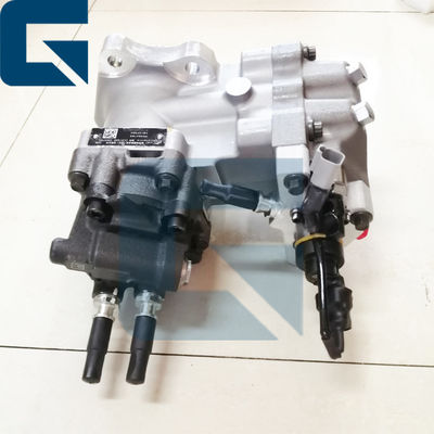 5594765 3973228 Excavator PC300-8 Fuel Injection Pump