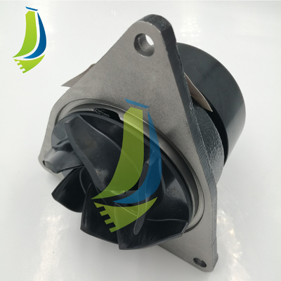 5402699 New Water Pump For 6CT Diesel Engine Parts