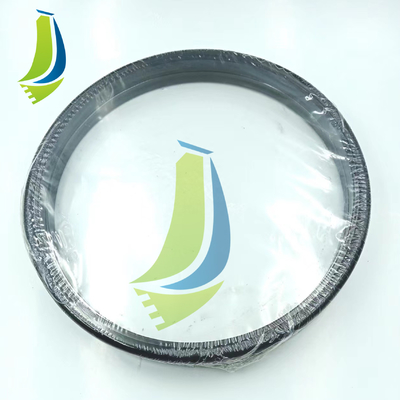 Good Quality 300*328*20 Floating Seal For Excavator Parts