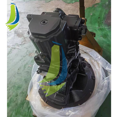 708-2G-00180 Hydraulic Pump For PC300-8MO Excavator Parts