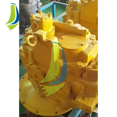 272-6955 2726955 Hydraulic Main Pump For E320D Excavator
