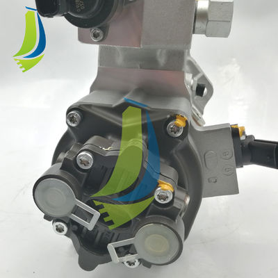 0445020216 Fuel Injection Pump VG1034080001 For Engine