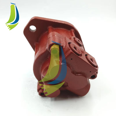 14533496 Fan Motor For EC360B EC460B Excavator Parts