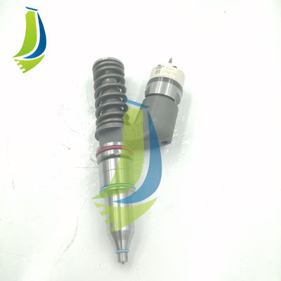 374-0750 3740750 Diesel Fuel Injector Assy For C15 C18 Engine