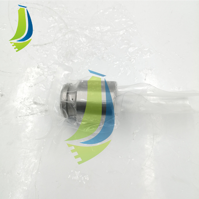 14521468 Hydraulic Parts Poppets VOE14521468 For EC220D EC210C Excavator