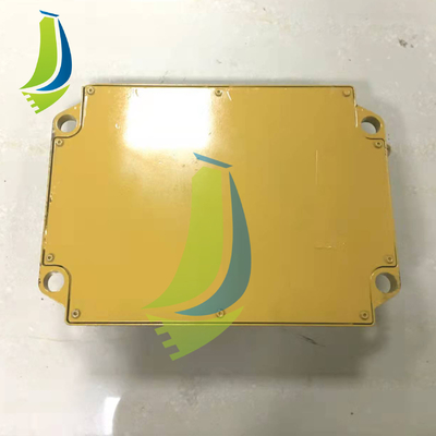 372-2905 Control Module Controller ECM 3722905 For C13 C15 Engine