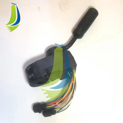 9W-1984 Excavator Spare Parts  Control Switch Group 9W1984