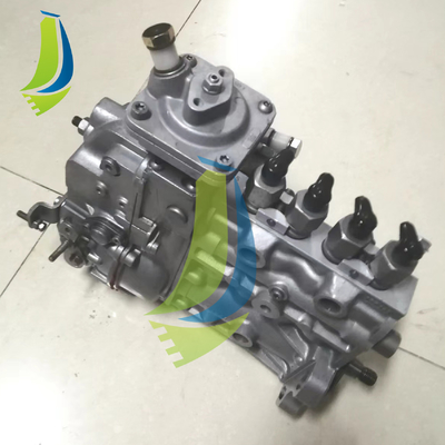 9400030734 Fuel Injection Pump For Engine Parts