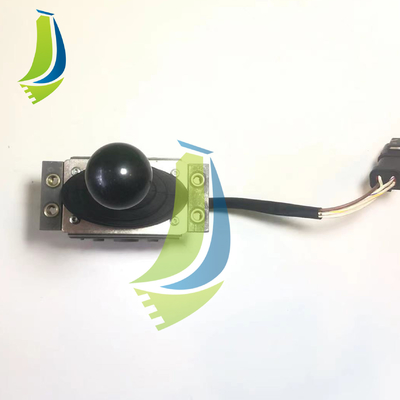 307-4671 3074671 Control Handle For 950H 966H Wheel Loader