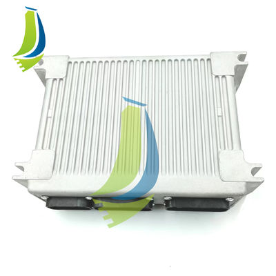 7830-43-1008 Engine Part Controller ECU For D275A D275AX Bulldozers 7830431008