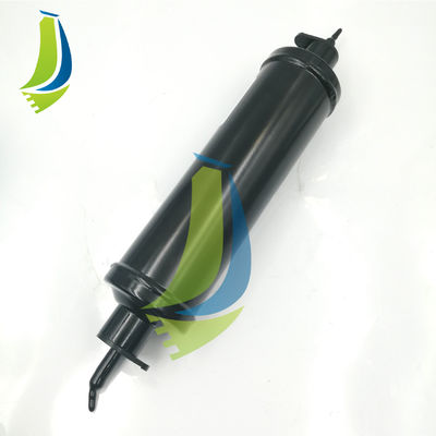 320-0562 Spare Parts Dryer Assembly 3200562 For D10 D11 Wheel Loader