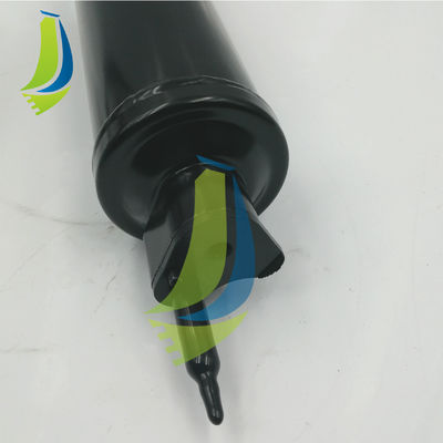 320-0562 Spare Parts Dryer Assembly 3200562 For D10 D11 Wheel Loader