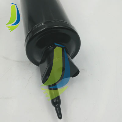 320-0562 3200562 Reciver Dryer Assy For 986H Wheel Loader