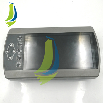 309-5711 3095711 Monitor Display For E320D2 Excavator