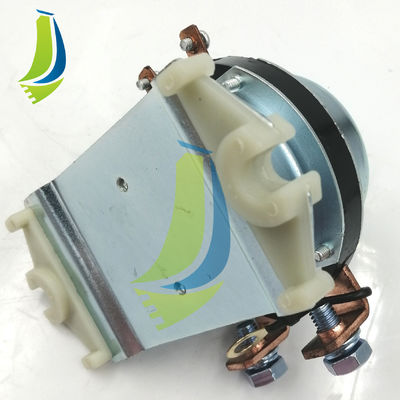 21E5-0003 Battery Relay 24V For R210LC-9 Excavator