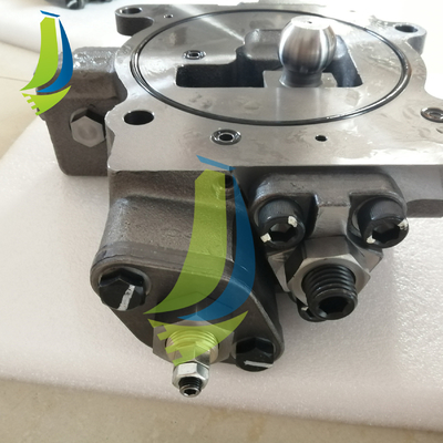 173-3383 1733383 Pump Actuator For E320C Excavator Parts