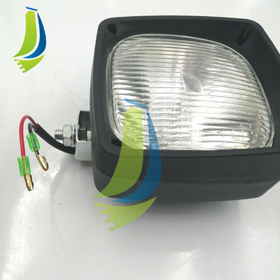 21N6-20210 Excavator Spare Prats Work Lamp Assy For R210LC7 R290LC7 Excavator 21N620210