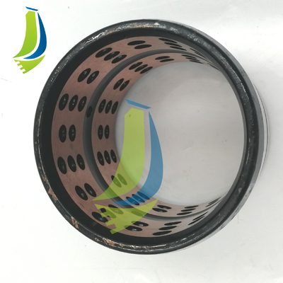 X114-802120 Bushing For R250LC-7A Excavator Parts