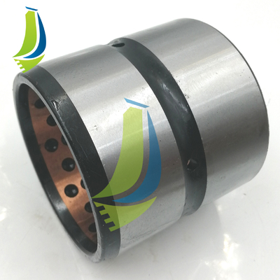 X124-802104 Bushing For R250LC-7A Excavator Parts