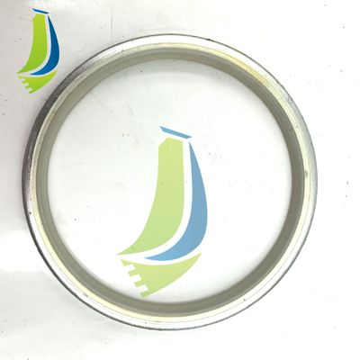 S700-100208 Dust Seal For R250LC-7A R290LC-7A Excavator
