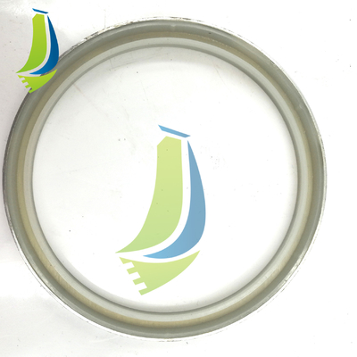 S700-100208 Dust Seal For R250LC-7A R290LC-7A Excavator