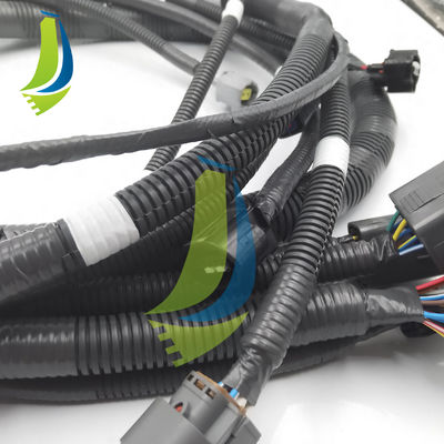 1-82641351-6 1826413516 Wire Harness For 6HK1 Engine