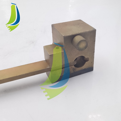 338-1054 3381054 Timing Tool For C6.6 Diesel Engine