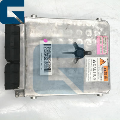 8981260650 Excavator Accessories ZX330-3 Engine 6HK1 Controller ECU
