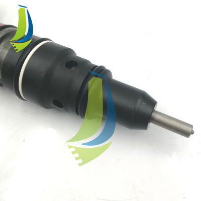 236-0962 C9 Engine Fuel Injector For E330C Excavator 2360962