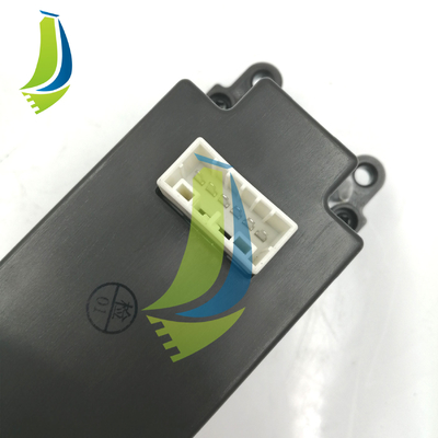 14594714 Excavator Spare Parts Switch Panel For EC120D EC140D Excavator VOE14594714