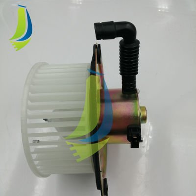 AN56500-40180 Excavator Spare Parts Fan Blower Motor For HD255 HM300 Dump Trucks AN5650040180