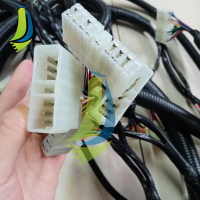 530-00208E Cable Internal Wiring Harness For DH220-7 Excavator