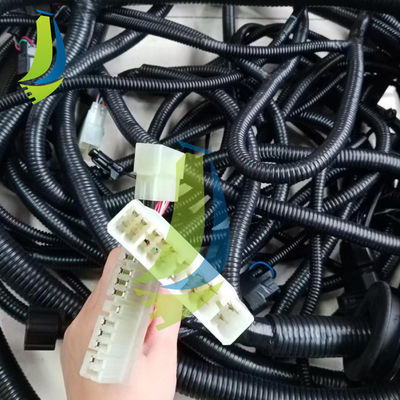310207-00020 Wiring Harness For DH220-7 Excavator Parts