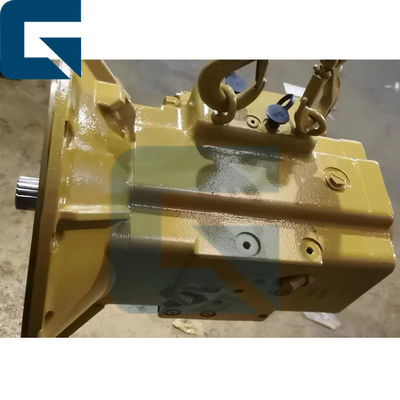 531-9885 5319885 Excvavator E320GC Main Hydraulic Pump