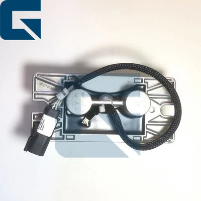 561-7005 5617005 Excavator E336 Control Group Pedal