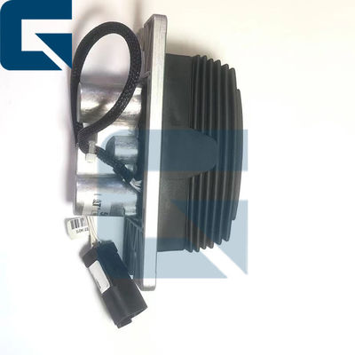 561-7005 5617005 Excavator E336 Control Group Pedal