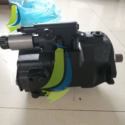 15191773 Hydraulic Pump VOE15191773 For A35F A40F Dumb Truck