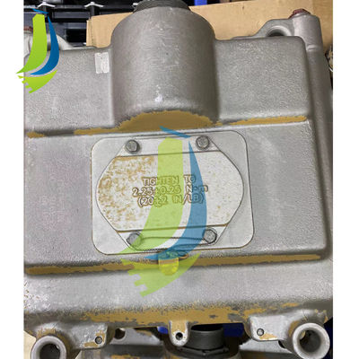 205-0628 2050628 Controller Ecu For 3508 3512 Engine