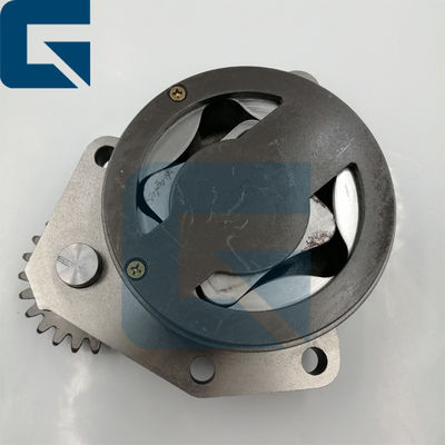 3966840 Diesel Engine 6CT C8.3L Oil Pump 3966840