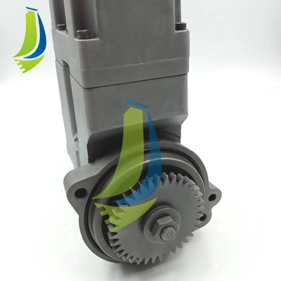 319-0677 C7 Engine Fuel Injection Pump For E336D E324D 330D Excavator 3190677