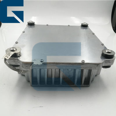 60100002 VOE60100002 Excavator EC140B EC210B ECU Controller