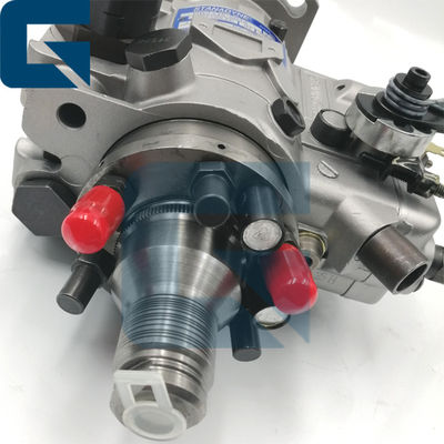 DB2335-5648 DB23355648 Diesel Fuel Injection Pump