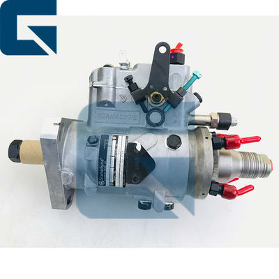 DB2435-6098 DB24356098 Diesel Fuel Injection Pump