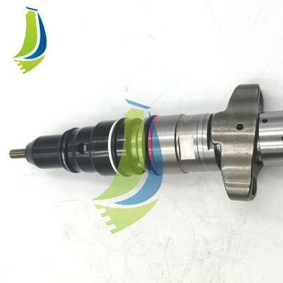 328-2576 3282576 Fuel Injector For C9 Diesel Engine
