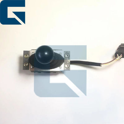 307-4671 3074671 For 966H Loader Joystick Handle