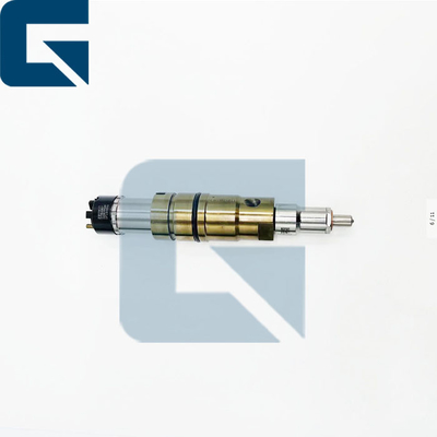 P2872333 2872333 Engine 8.9L ISC/ISL Diesel Fuel Injector