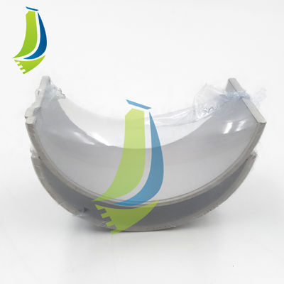 328-5572 3285572 Con Rod Bearing For 3306 Engine