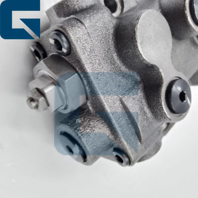 9253685 Excavator Accessories EX300-3 EX300-5 Hydraulic Pump HPV145 Regulator Assy